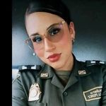 Roberta_Gordon - @xijopap598 - Instagram