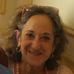 Roberta Gordon - Facebook