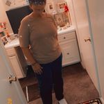 Roberta Gordon - @roberta.gordon.5477 - Instagram