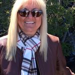 Roberta Gordon - @roberta.gordon.562 - Instagram