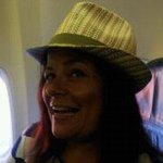 Roberta Gordon - @gordonroberta72 - Instagram