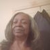 Roberta Gordon - Facebook