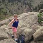 Roberta Gordon - @rggor - Instagram