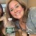 Roberta Gordon - Facebook
