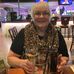 Roberta Gordon - Facebook