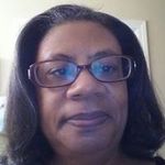 Roberta Gordon Rall - @robertarall - Instagram