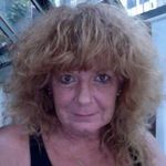 Roberta Gordon-Smith - @robertaartyfacts - Instagram