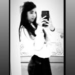 Roberta Goman - Facebook