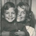 Roberta Gorman - @bobbi_g_27 - Instagram