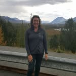 Roberta Gorman - @rgorman - Instagram