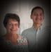 Bobbie Griffiths - Facebook