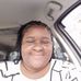 Roberta Chambers Griffiths - Facebook
