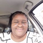 Roberta Chambers Griffiths - @robertagriffiths - Instagram