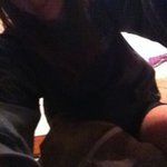 Roberta Griffiths - @loversidebe - Instagram