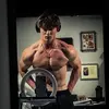 rkg - @robert.grover - TikTok