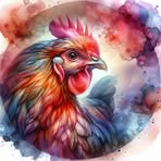 Roberta Gruver - Facebook