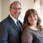 Roberta Gruver - Facebook