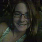 Roberta Gruver - Facebook