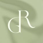 Ma. Roberta Guerrero Larrea  Nutricionista & Dietista - @robertaguerrero.nut - Instagram