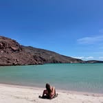 roberta - @robertaguerrero_ - Instagram