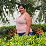 Roberta Guerrero - @robertaguerrero2021 - Instagram