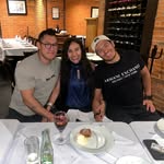 Roberta Guerrero - @robertaguerrerosanchez - Instagram