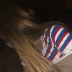 Roberta Guerrero - @rob.guerrero05 - Instagram