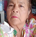 Roberta Guerrero - Facebook