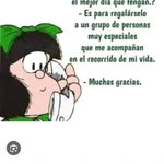 Roberta Guerrero - @roberta.guerrero - Instagram