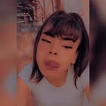 Roberta Guerrero - @roberta_hernandez_guerrero_ - Instagram