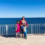 Roberta Guerrero - Facebook
