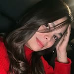 Roberta Guerrero - @__robertag - Instagram
