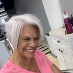 Roberta Guerrero - @rgrgatwork - Instagram