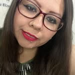 Roberta Guerrero - @ro.bbylove - Instagram