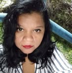 Roberta Guerrero - Facebook