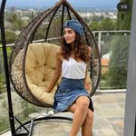 Roberta guerrero - @robertaguerrero68 - Instagram