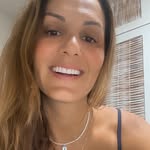 Roberta Guerrero - @guerrero_roberta - Instagram