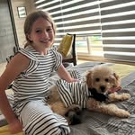 Roberta Guerrero - @roby_guerrero - Instagram