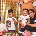 Roberta Guerrero - Facebook