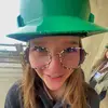 Roberta Guerrero - @laricossaaa - TikTok