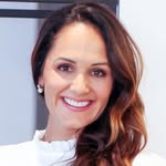 Roberta Guerrero | Terapeuta especialista em AUTOESTIMA - @roberta.permita_se - Instagram