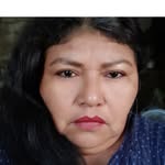Roberta guerrero may - @robertaguerreromay - Instagram