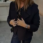 Roberta Guerrero Ricossa - @portfolio.roberta - Instagram