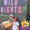 robertaguerrero35 - @robertaguerrero35 - TikTok