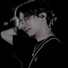 robertaguerrero - @robertaguerrero25 - TikTok
