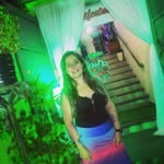 Roberta Haag - @betahaag - Instagram