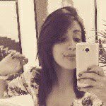 Roberta Haag - @pequena_haag - Instagram