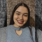 Roberta haag - @_robertahaag - Instagram