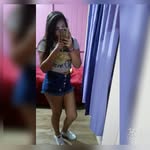 Roberta Haag - @roberta.haag.7547 - Instagram