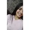 Roberta Haag - @robertahaag1 - TikTok